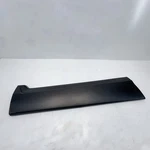 2017 2022 Honda Cr-v Crv Front Left Driver Side Door Lower Molding Trim Oem. Fixed Price $102.50.