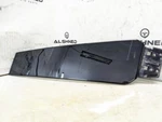 2018-2023 Audi S5 Sportback Exterior Right B-pillar Trim 8W8-853-290-T94 Oem. Fixed Price $68.52.