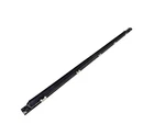 2015 2021 Kia Sedona Right Passenger Front Door Weather Strip Outer Trim Molding. Fixed Price $84.99.