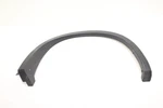 2022 - 2025 Mitsubishi Outlander Rear Left Side Wheel Arch Flare Molding Oem. Fixed Price $127.09.