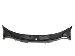 1997-2002 Jaguar XK8 Cowl Vent Panel Windshield Window Glass HJA3832AH Oem. Fixed Price $377.98.
