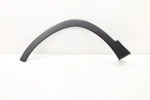 2019 - 2020 Hyundai Santa Front Left Fender Wheel Arch Molding Oem 87711S2000. Fixed Price $104.57.