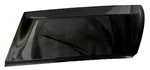 2018-2021 Ford Ecosport Left Driver Lh Quarter Pilar Molding GN15-N29149-AEW. Fixed Price $40.00.