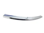 Volvo XC90 Rear Right Bumper Molding 2020 2021 2022 Genuine 31663543. Fixed Price $96.84.