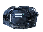 DP505186 Mercedes X294 EQE350 EQE500 2022 2025 Socket Recess Charging Port Oem. Fixed Price $259.99.