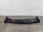 2014 Nissan Juke Nismo Rs Windshield Cowl - * #0376 S1. Fixed Price $49.99.