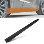 Side Skirt For Mitsubishi Outlander Sport Rvr Asx 2011-22 6512A953XA 6512A387BB. Fixed Price $69.37.