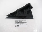 Genuine Oem Kia 83840 M6000 Passenger Rh Rear Door Corner Cover 2019-2024 Forte. Fixed Price $23.08.