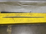 2012-2018 Audi S4 A4 Driver Left Rocker Panel Moulding 8K0854931A *note Oem. Fixed Price $146.15.