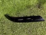 2019-2022 Dodge Ram 1500 Passenger Right Front Trim Molding Oem. Fixed Price $49.99.