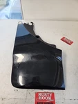 2009 RAV4 Liftgate Finish Panel 76805-42010. Fixed Price $66.50.