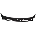 51717180743 For 06-2012 Bmw M3 E90 E92 E93 Windshield Cowl Lower Trim. Fixed Price $68.99.