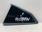 16 17 18 Chevrolet Camaro Rear Right Pass Quarter Window Glass Panel 1547 Oem. Fixed Price $118.99.