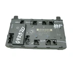 03-09 Mercedes W209 CLK500 CLK320 CLK550 Door Control Module Passenger Right 092. Fixed Price $48.95.