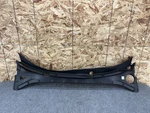 Ford Thunderbird 2002-2005 Wiper Cowl Vent Panel Cover Oem. Fixed Price $101.96.