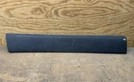 2016-2020 Kia Sorento Garnish Assembly Front Door Side Left 87721-C6000 Oem My. Fixed Price $200.00.