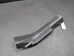 Rear Left Door Sill Scuff Plate 2018 Infiniti Q50 769B7-4GA0A 2014 2022. Fixed Price $29.90.