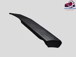 Toyota RAV4 2019-2025 Rear Passenger Side Quarter Pillar Molding Cover Oem. Fixed Price $38.99.