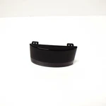 New Audi A6 B8 Front Radiator Grille Left Flap 4K0853631T94 Oem. Fixed Price $127.87.