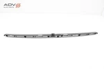 2022-2024 Rivian R1S Tailgate Liftgate Bezel Panel & Camera Switch Lamp Oem. Fixed Price $174.99.