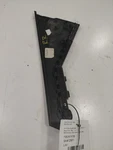 Kia Sorento Passenger Right Rearward Door Applique 83280C5000 2018 2017. Fixed Price $49.40.