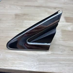 2010-16 Buick Lacrosse Fender Molding Garnish Left Driver Side Oem 20833654. Fixed Price $23.00.