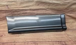 2006 07 2009 Cadillac Srx Rear Right Rh Lower Finish Panel Molding 10372764 Oem. Fixed Price $99.99.