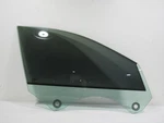 17-20 Bmw 640I Gt G32 2018 Front Right Passenger Door Window Glass. Fixed Price $93.50.
