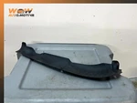 97-05 Porsche 986 Boxster 911 Carrera Front Right Side Fender Rearward Cover Oem. Fixed Price $6.89.