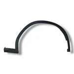 2017-2023 Bmw X3 G01 Front Right Fender Liner Wheel Arch Trim Cover Molding Oem. Fixed Price $65.00.