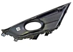 71157-TLA-A0 Fits 2017-2019 Honda Cr-v Front Foglight Cover Bezel (left/driver). Fixed Price $21.89.