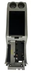 2012 Ford F150 Floor Center Console Beige BL3415045A12A Oem. Fixed Price $8.75.