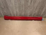 1998 Bmw Z3 E36 - Right Passenger Side Skirt Rocker Panel Pn: 8401406. Fixed Price $134.96.