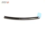 2019-2024 Bmw 330I 330E M340I G20 Rear Left Door Window Glass Guide Channel Oem. Fixed Price $29.99.