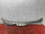 Bmw 2011-2016 F10 F11 Front Windshield Cowl Trim Plastic Cover Panel Oem 70K. Fixed Price $59.99.