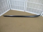 09 10 11 12 13 14 Acura Tsx Right (r) Roof Pillar Garnish Strip Gray Oem. Fixed Price $247.99.