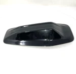 Bmw U06 G26 5 G61 I4 X1 U11 U12 Primed Antenna Trim 2022 9107484 Oem!!. Fixed Price $59.99.