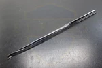 2018 - 2024 Lincoln Navigator Left Rear Door Lower Molding 131.6" Wheelbase Oem. Fixed Price $175.74.