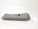 Upper Center Pillar Left Side Fits Toyota Camry 2007 - 2011 Oem 73024 06030. Fixed Price $29.99.