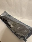 Oem 21-23 Tesla Model Front Left Pillar Glass Applique Camera 1496707-00-B. Fixed Price $179.99.