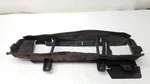 Ford Focus 2015-2018 Charge Air Duct F1EB8314AB F1EB8314EA. Fixed Price $45.47.