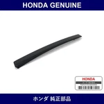 Genuine Honda Garnish - Multiple Part Numbers Set 72430. Fixed Price $86.93.