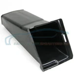 Genuine Bmw 51718156252 - Right Air Duct 3 Series. Fixed Price $113.76.