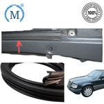 W124 Sedan/ T-model Seal Rocker Panel New. Fixed Price $129.93.
