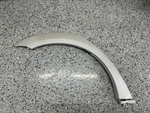 2005-2009 Subaru Outback Right Rear Tire Molding Impact Garnish Trim Oem. Fixed Price $54.87.