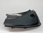 Lamborghini Huracan Driver Left Quarter Panel Door Jam Trim Oem 4T0853173A. Fixed Price $350.00.