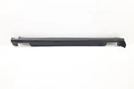 2016 - 2022 Honda Pilot Left Side Rocker Molding Panel Oem 71850TG7A0. Fixed Price $108.57.