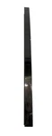 Bmw E46 325I Saloon Shadowline Door Window Support Pass Left Rear 51342695287. Fixed Price $14.64.