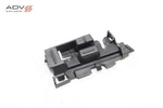 2019 Volkswagen Arteon Fender Lower Molding Mount Bracket Oem. Fixed Price $21.24.