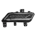 Fog Light Driving Lamp Front Driver Left Side Hand For Lincoln Mkz 2013-2016. Fixed Price $57.13.